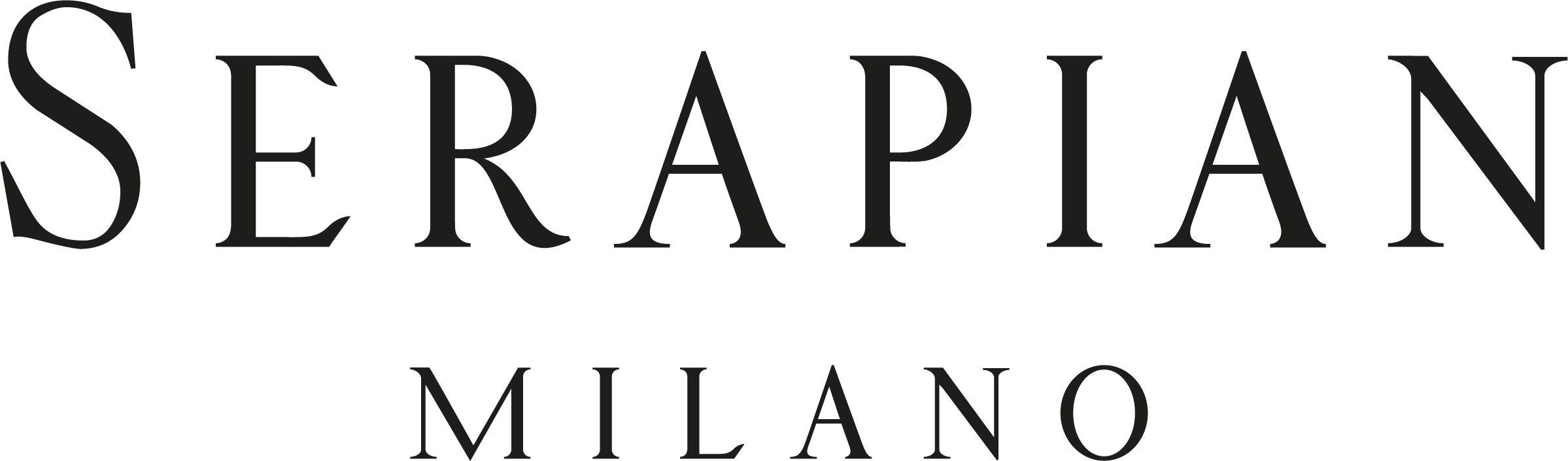 Serapian