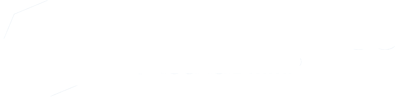 Best In Class
