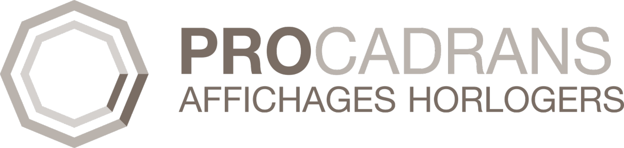 ProCadrans