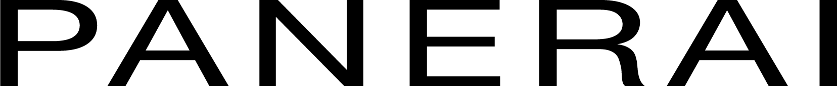 Panerai logo