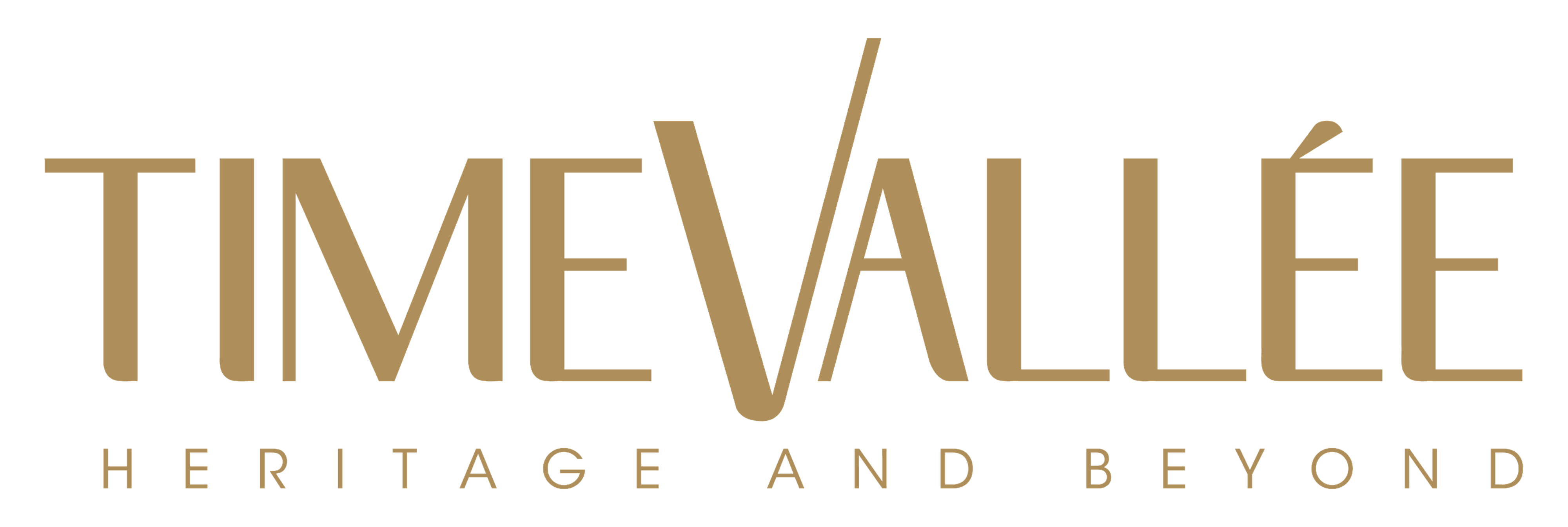 Timevallée