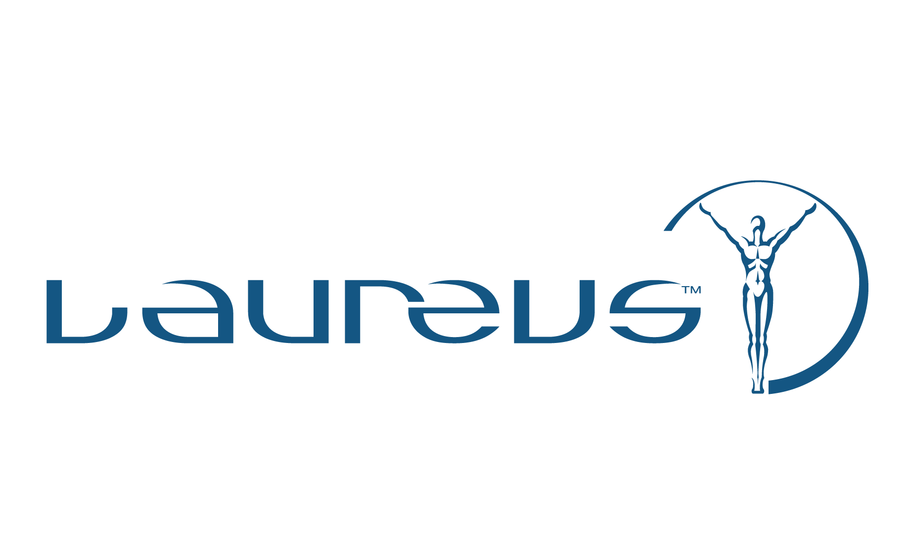 Laureus