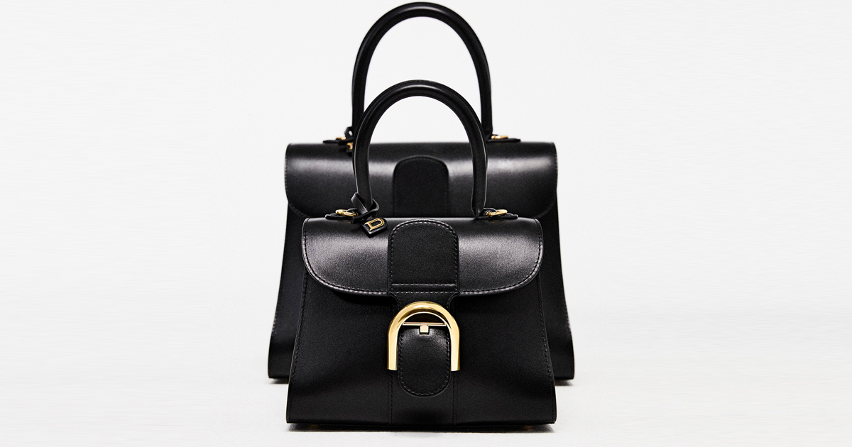 Comptable Junior - CDI, Brussels, Belgium | Richemont Careers