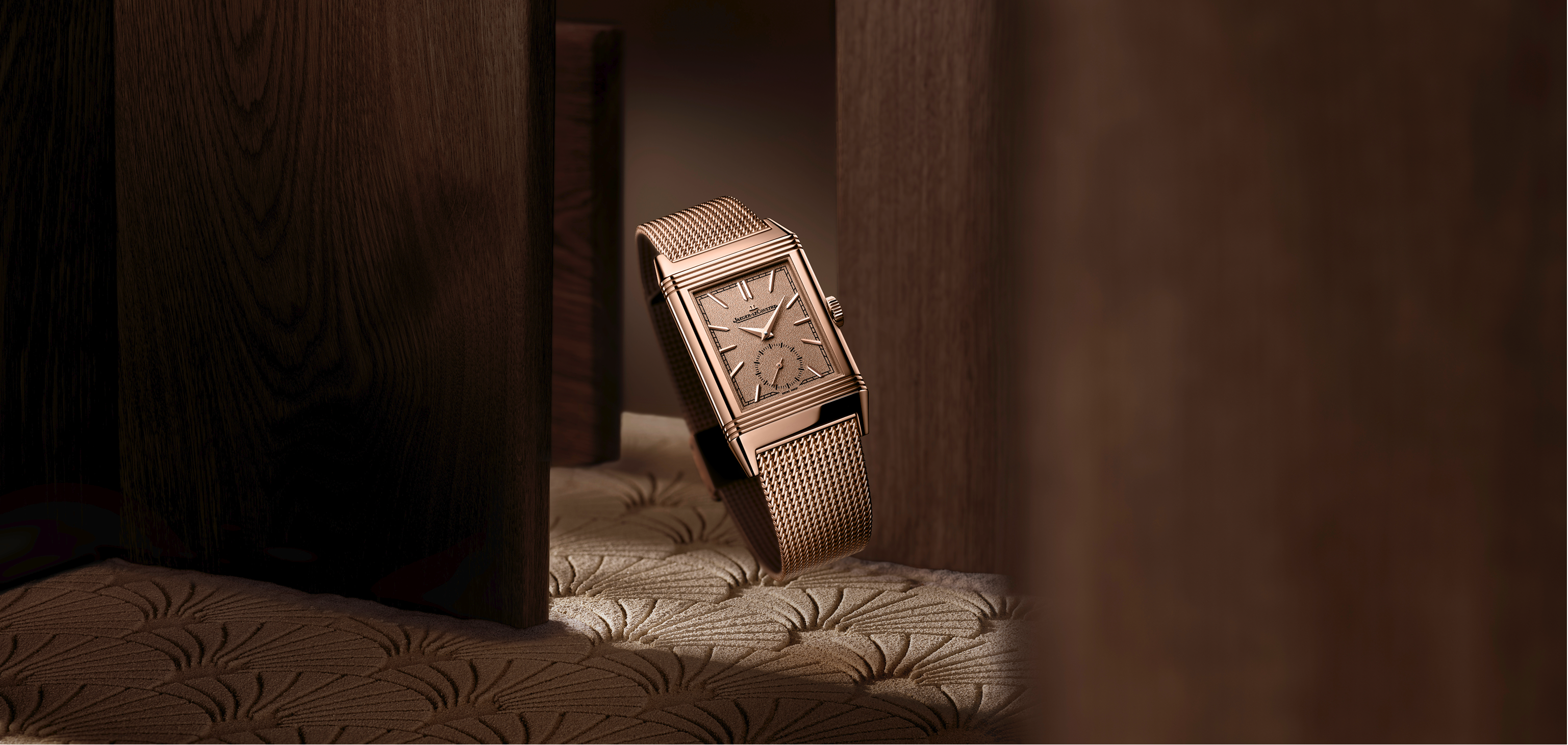 Network Business Intern - 6 months internship, Meyrin, Switzerland |  Richemont Careers