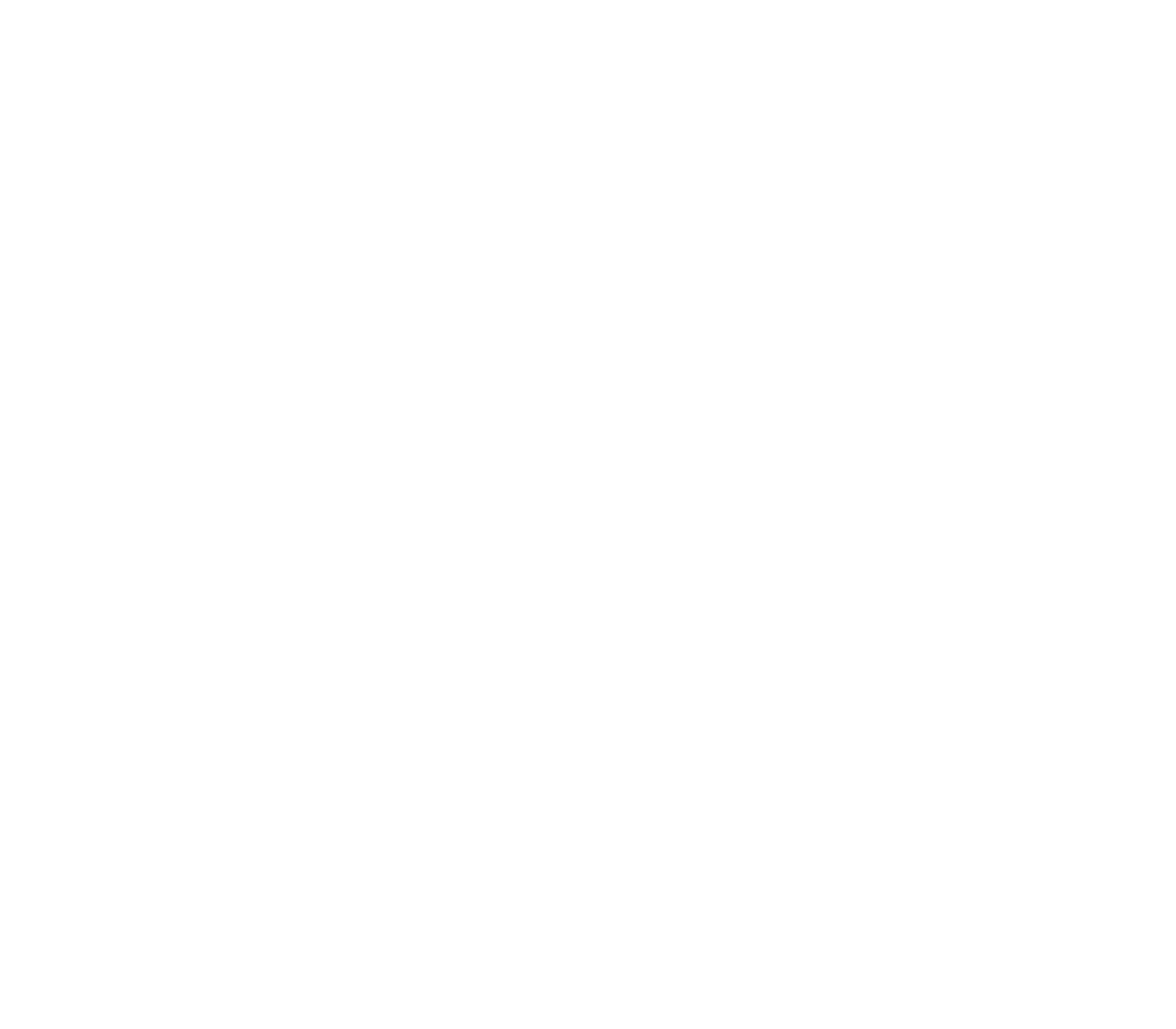 dunhill