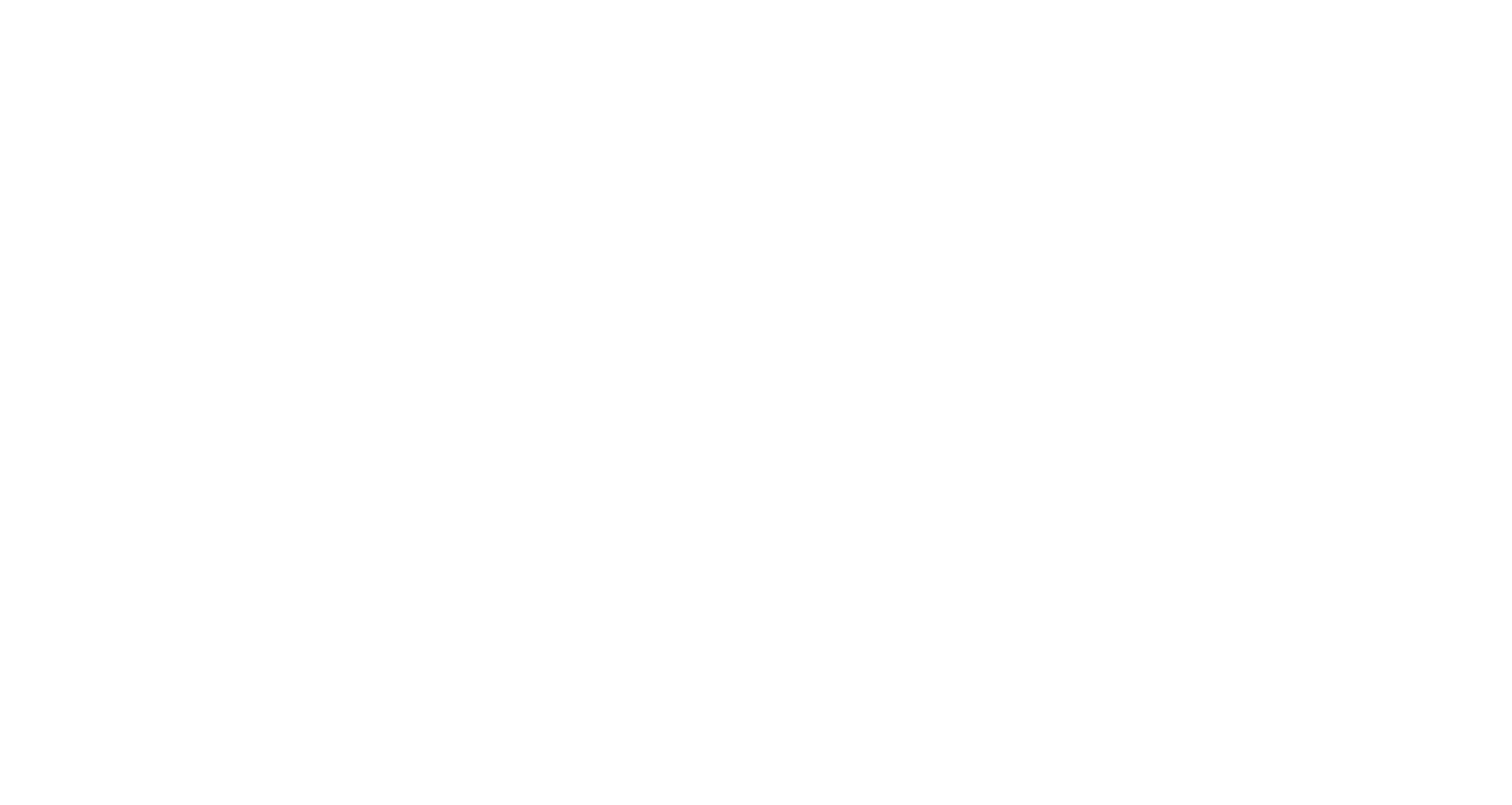 Vhernier