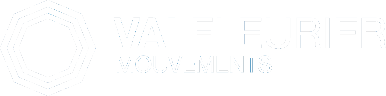 ValFleurier