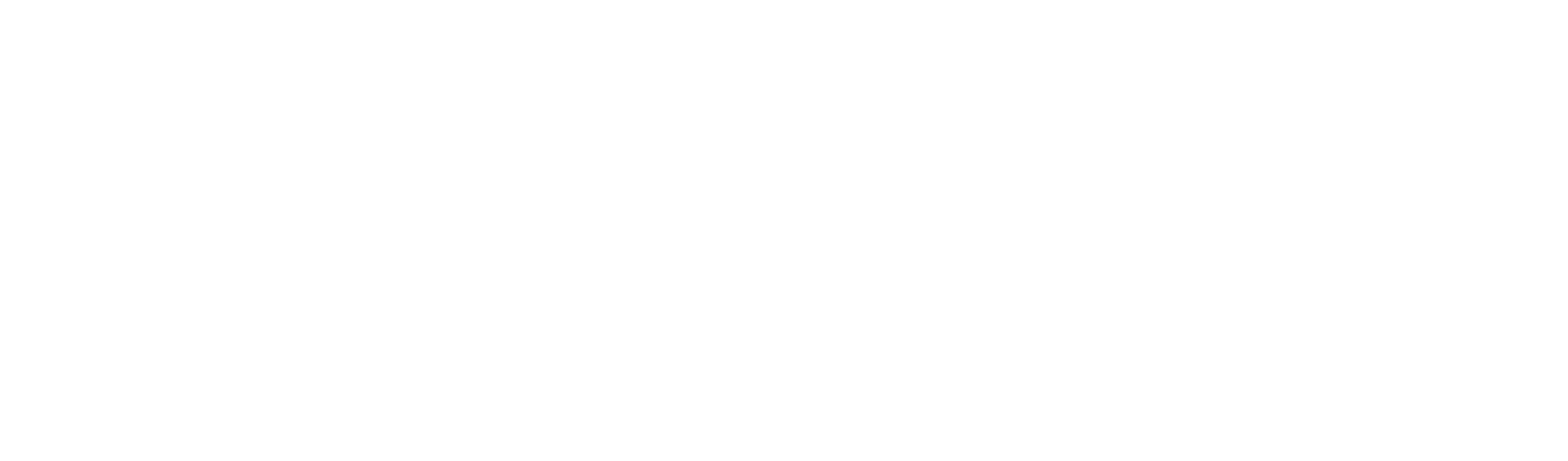 Serapian