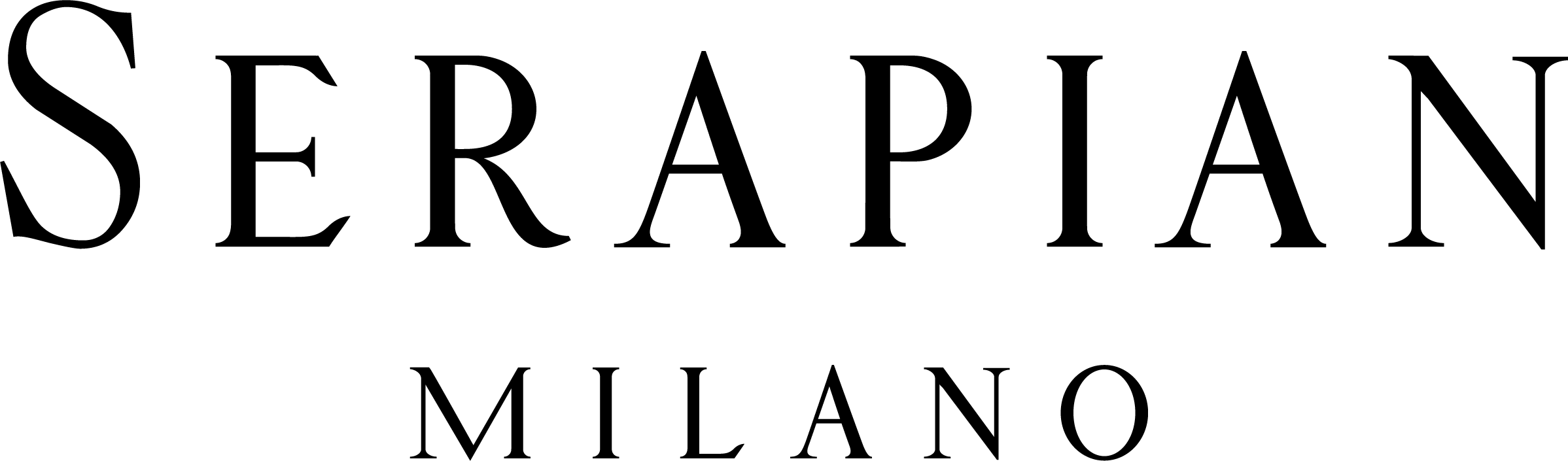 Serapian