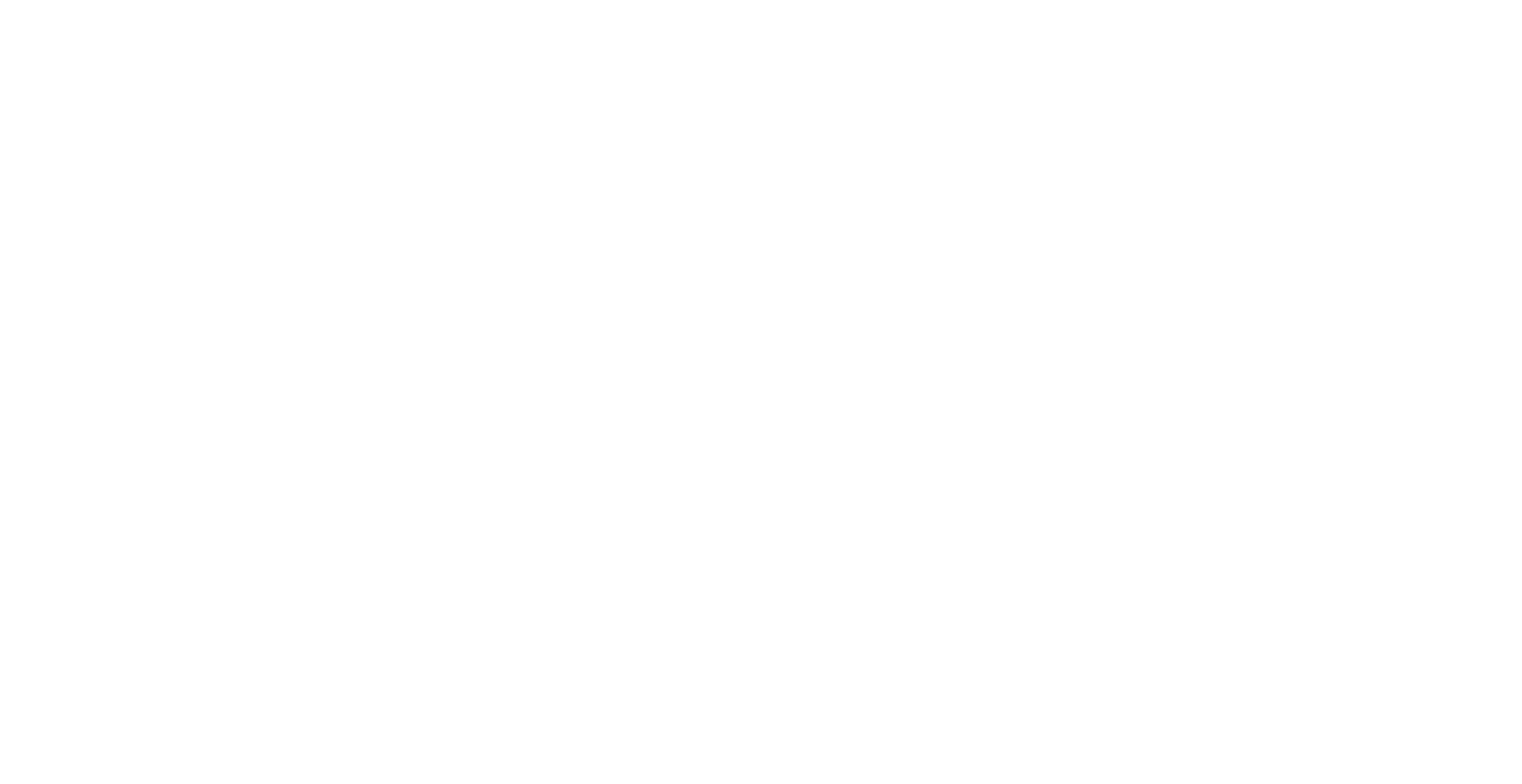 Delvaux