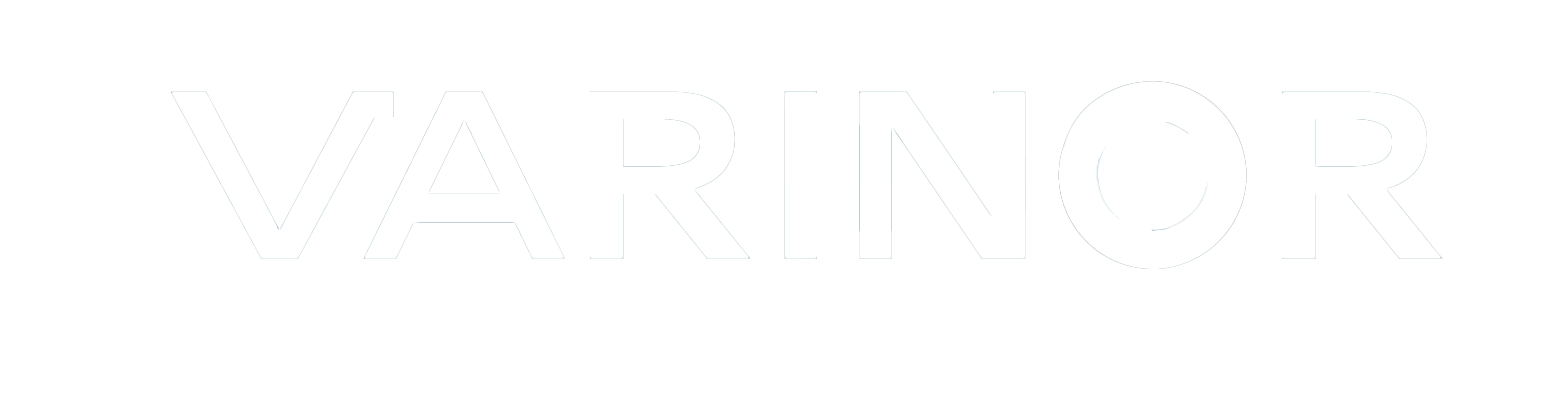 Varinor