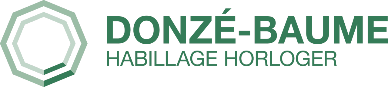 Donzé Baume