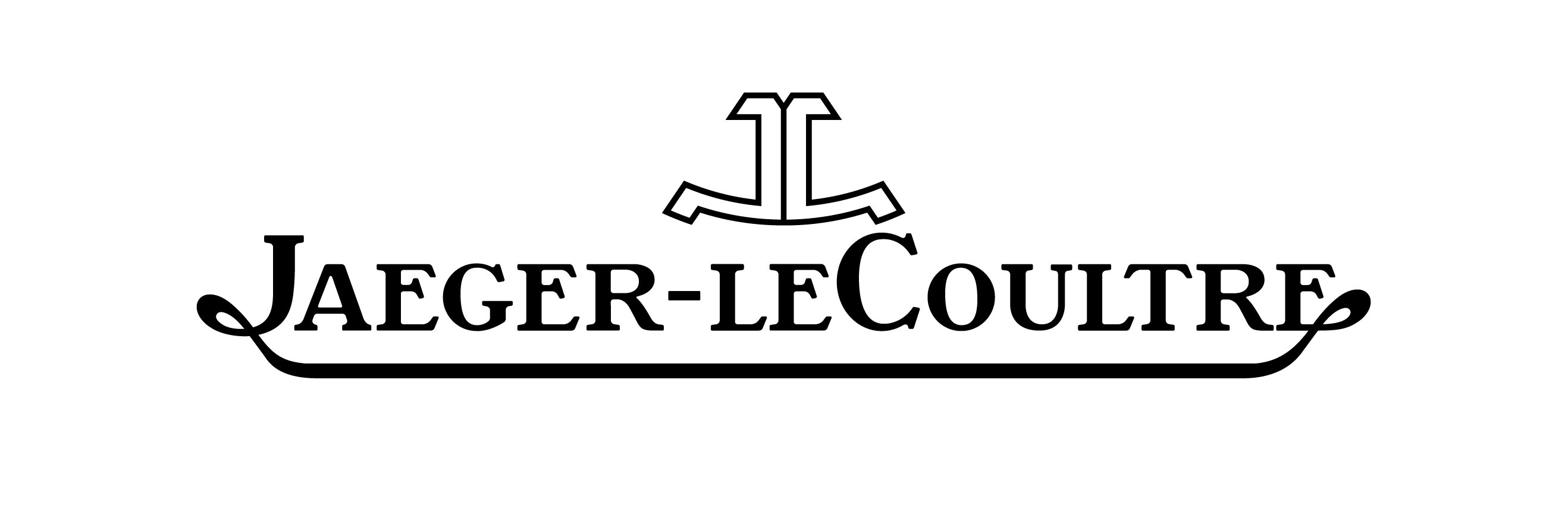 Jaeger-LeCoultre logo