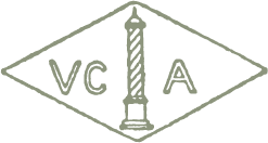 Van Cleef & Arpels logo