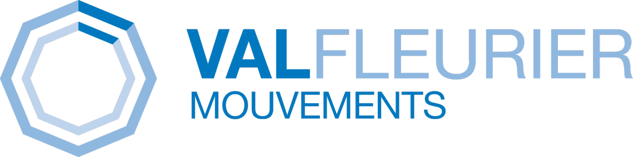 ValFleurier