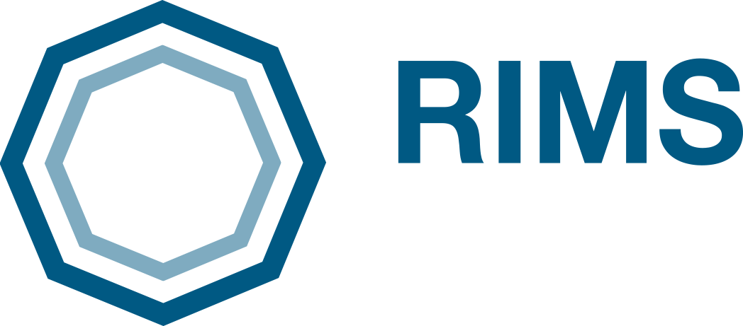 RIMS