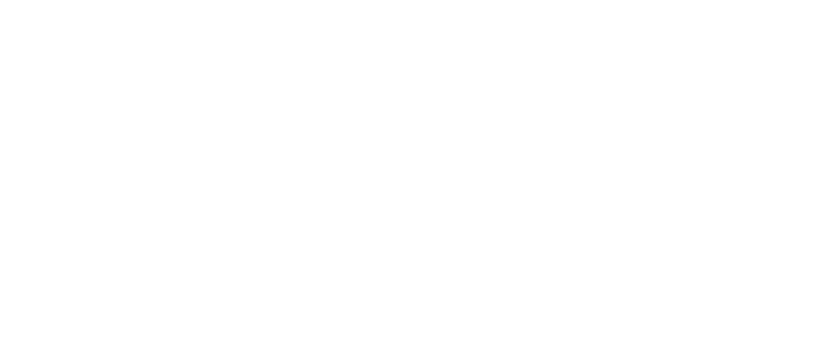 Alaïa