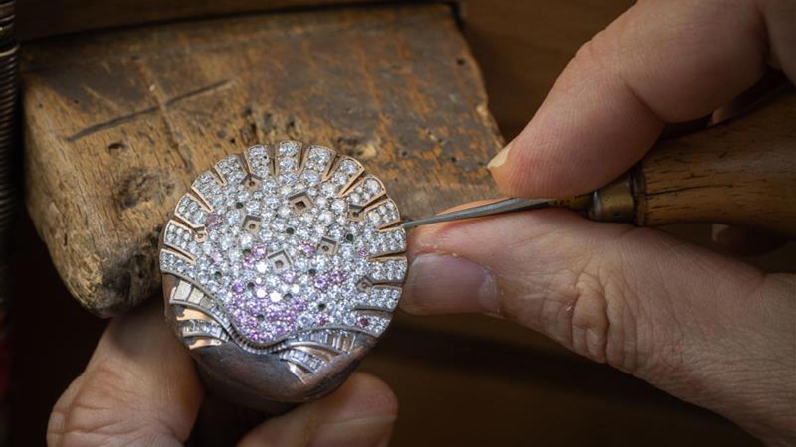 VCA VCARPFJL00 T3016 V3001 B0003 JH014377 34