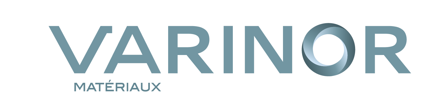 Varinor