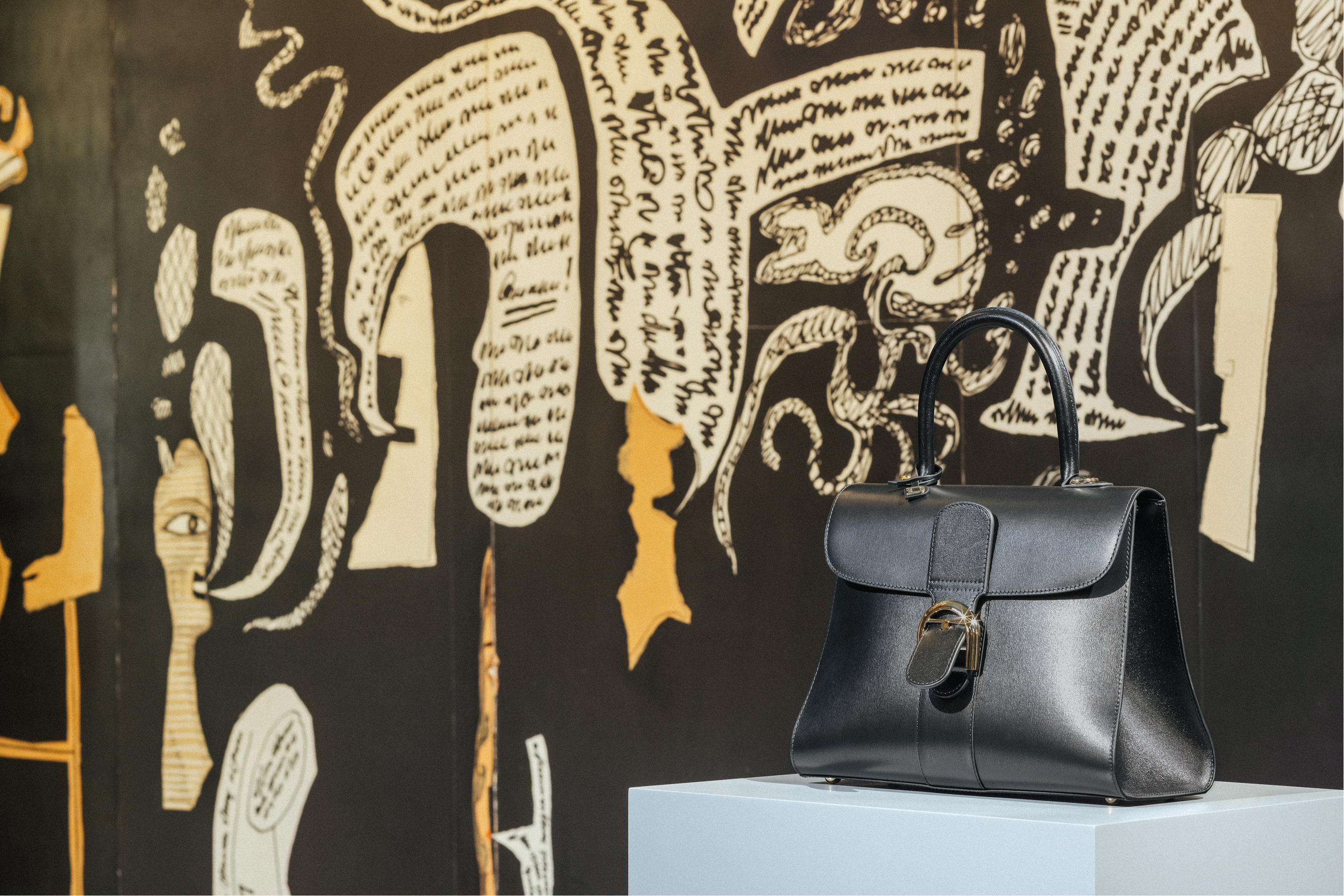 Comptable Junior - CDI, Brussels, Belgium | Richemont Careers