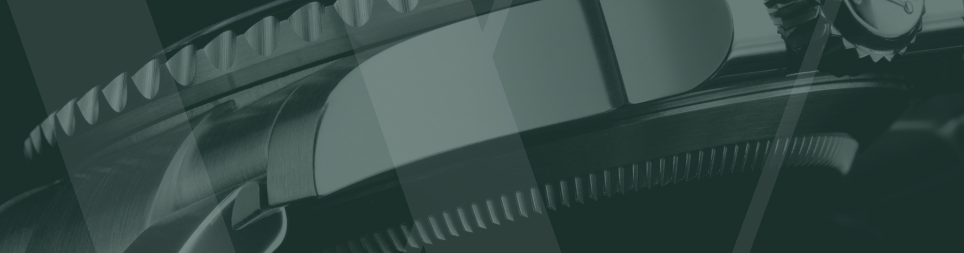 a close up of a device