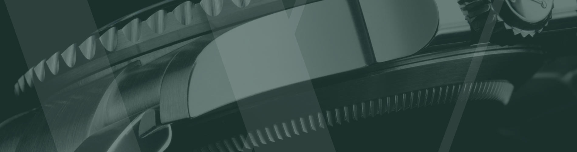 a close up of a device